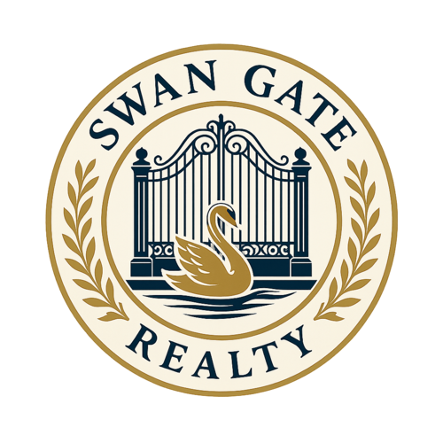 Company Name
